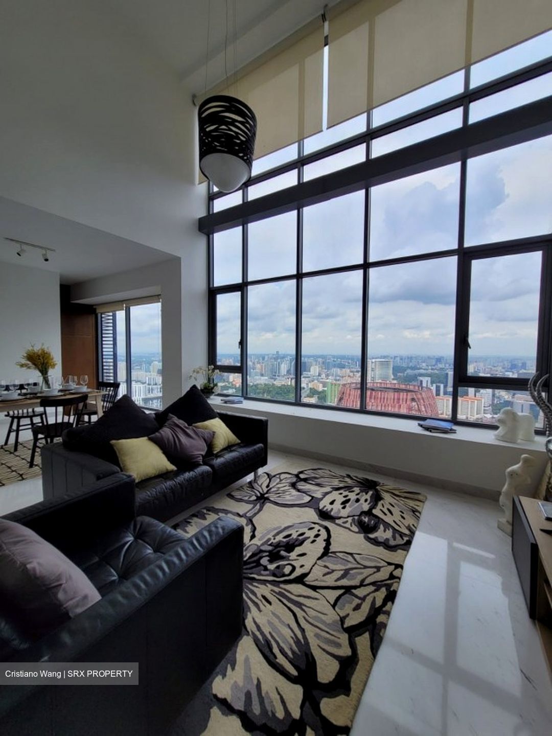 Altez (D2), Apartment #561135301